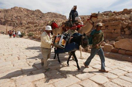 Jordania-4-d50f6f0