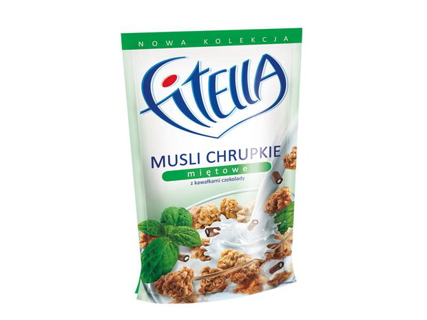 Fitella-50g-mietowa-af9e37a