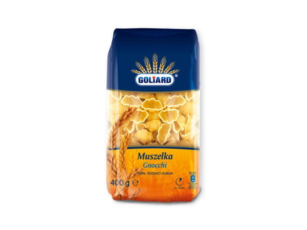 GoliardMuszelka-84e401d