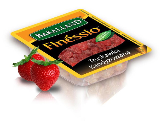 DUN-finessiotruskawkaz-truskawka-46d147b