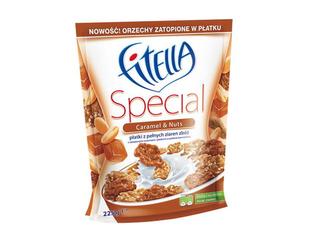 Fitella-225-karmel-i-orzechy-d563cb9