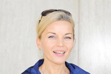 Małgorzata Foremniak