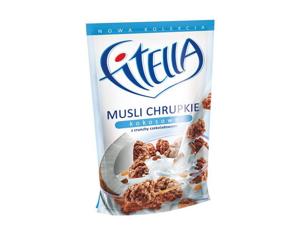 Fitella-50g-kokosowa-200a63e