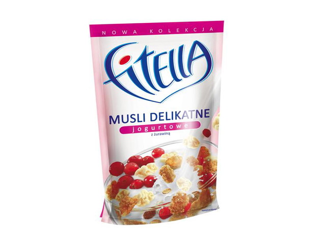 Fitella-50g-jogurtowe-317df6f