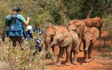 MW-Kenia-3-fb3d6be