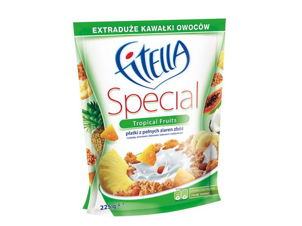 Fitella-225-tropikalne-ad5219c