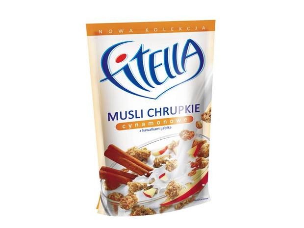 Fitella-50g-cynamonowa--cc79db9