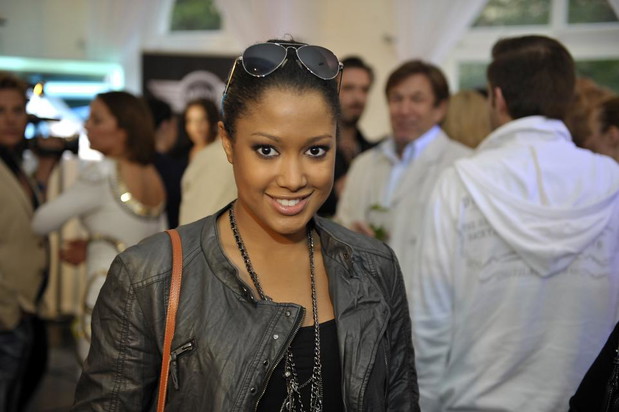 akpa20100513atelierdg5961-e13de4f