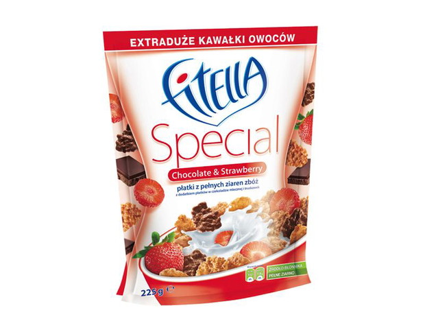 Fitella-225-truskawka-z-czekolada-08e5839