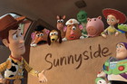 Toy Story 3