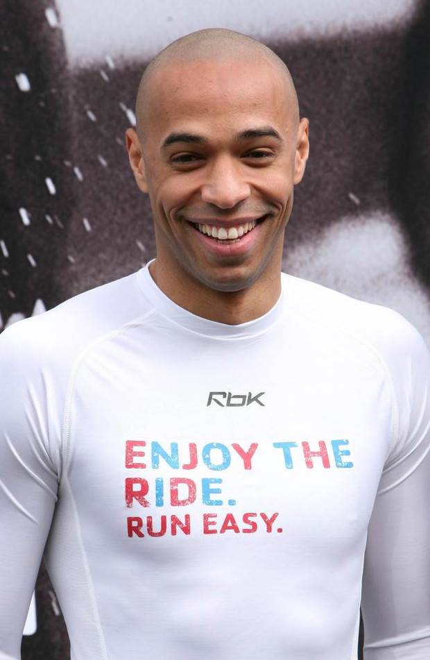 ALLONS272899Thierry-Henry-0fd1822