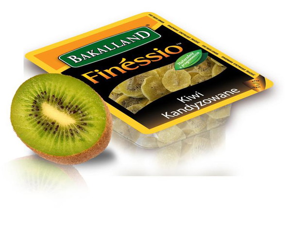 DUN-finessiokiwiz-kiwi-b36fd76