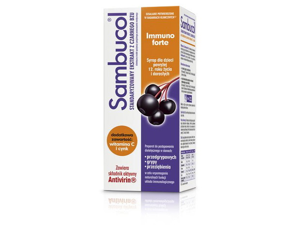 SambucolImmunoforte-696ed00