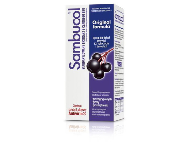 Sambucoloriginalformula-77b7df9