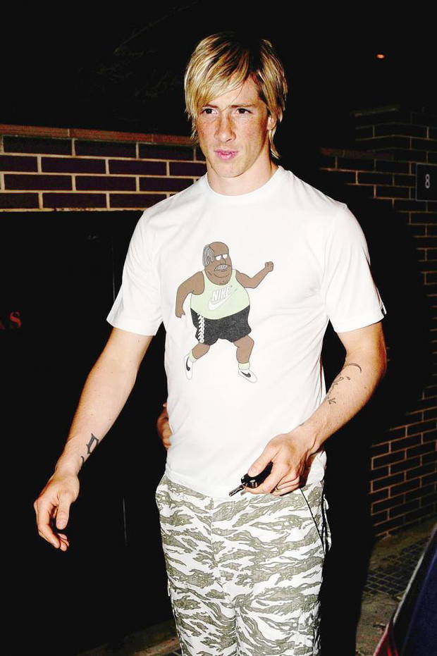 ALLONS656125Fernando-Torres-9619044