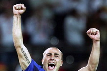 Fabio Cannavaro