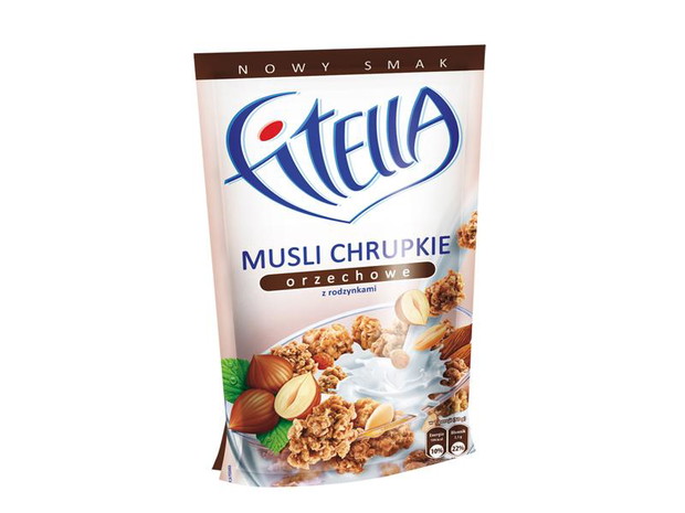 Fitella-50g-orzechowa-b9a078b