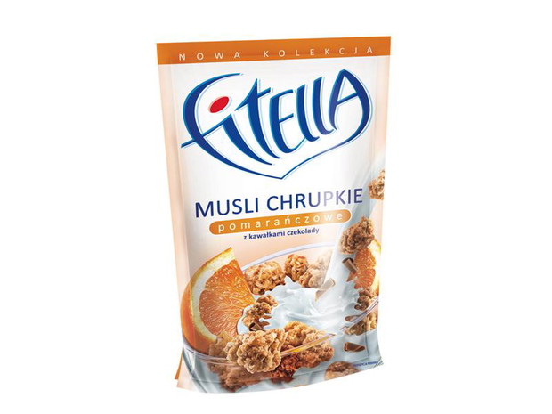 Fitella-50g-pomaranczowa-462e209