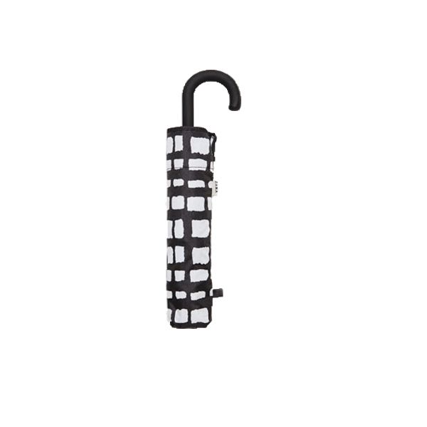 Zaraa-59.90-8c2ac8a