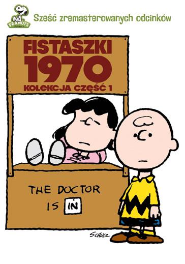 Fistaszki1970Kolekcja-DVD-2Dcz1-ba4b9d9