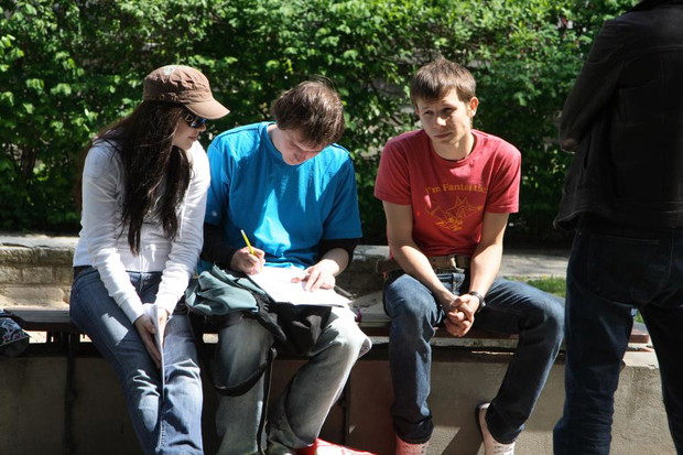 artur-marta-mateusz-c5a2bff