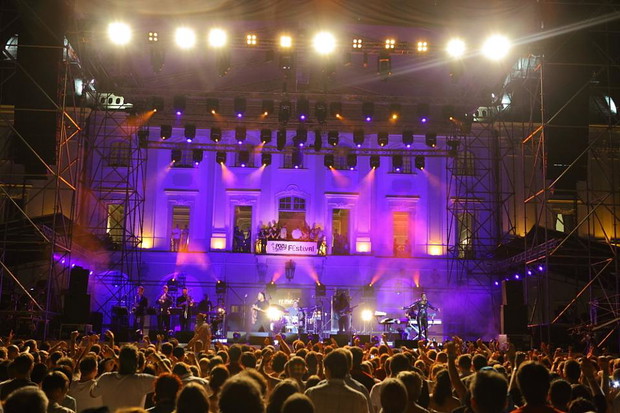 Incognito-na-Pozytywne-Wibracje-Festival-fot.-Music-Foto-Kolektiv-arch.-STX-JAMBOREE-4f57dec