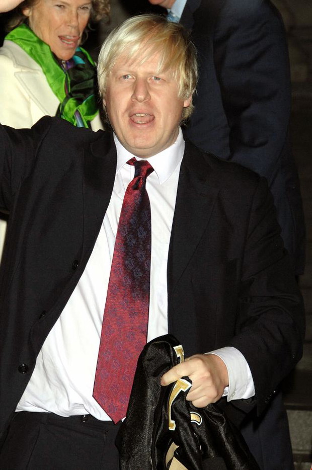 ALLONS546038Boris-Johnson-07--9091d7f