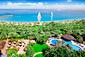 widok-sheraton-7c36765