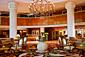 lobby-sheraton-58f9b00