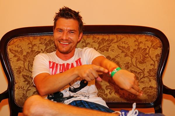 Adam-Sztaba-Pozytywne-Wibracje-Festival-fot.-Music-Foto-Kolektiv-arch.-STX-JAMBOREE-f3eb958