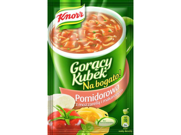 pomidorowa-ab1bb45