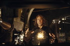 Forum Film