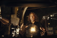 Forum Film