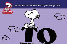 Snoopy_to twoj psiak DVD 2D