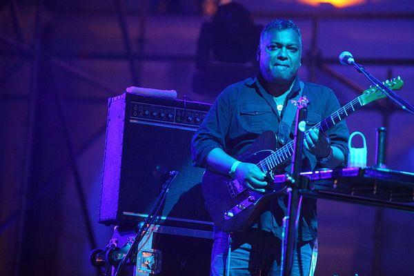 Bluey-Incognito-Pozytywne-Wibracje-Festival-fot.-Music-Foto-Kolektiv-arch.-STX-JAMBOREE-afe397b