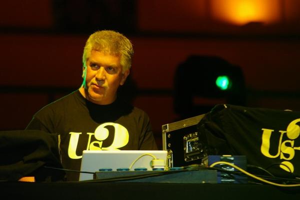 Geof-Wilkinson-Pozytywne-Wibracje-Festival-fot.-Music-Foto-Kolektiv-arch.-STX-JAMBOREE-8f1ce4c