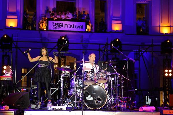 The-Brand-New-Heavies-2-fot.-Music-Foto-Kolektiv-arch.-STX-JAMBOREE-dd0aea6