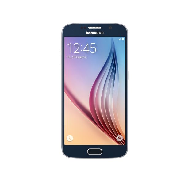 samsung-gs6-7f2a750