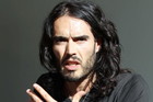 Russell Brand