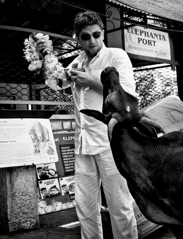 20100406indiedzien1-306-1c3665c