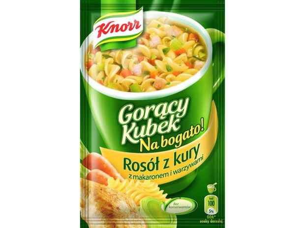 rosol-z-kury-e67b840