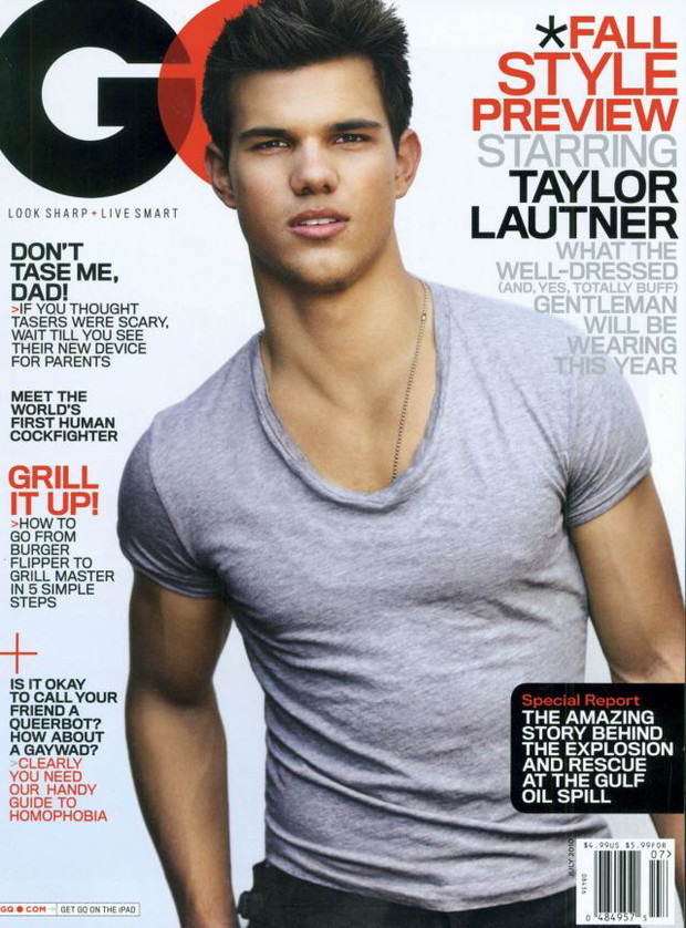 ALLONS916508Taylor-Lautner-7d6681c