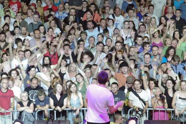 Pozytywne-Wibracje-Festival-fot.-Music-Foto-Kolektiv-arch.-STX-JAMBOREE-ae6da60