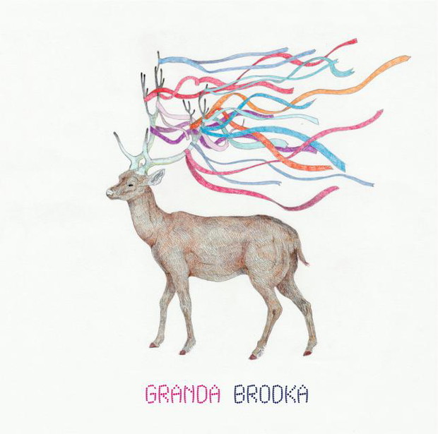BrodkaGrandadigipack-4e78fff