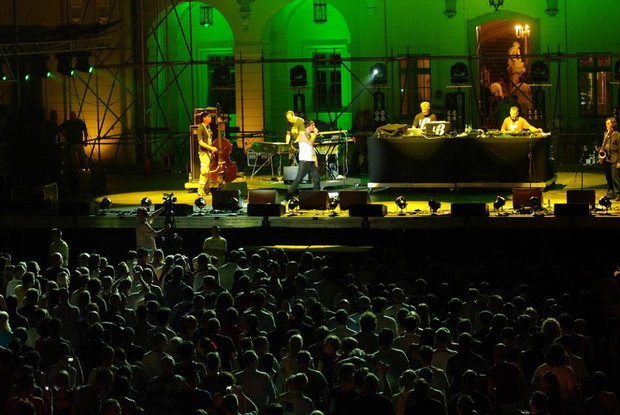 Us3-na-Pozytywne-Wibracje-Festival-fot.-Music-Foto-Kolektiv-arch.-STX-JAMBOREE-0f7b9b8