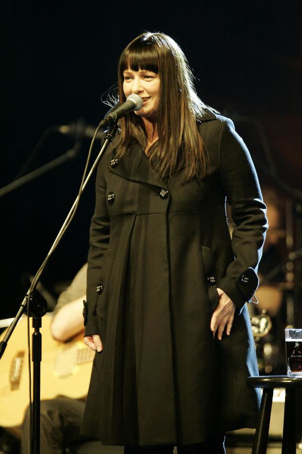 Kasia-Nosowska-Allen-Carr750kb-4078c2f