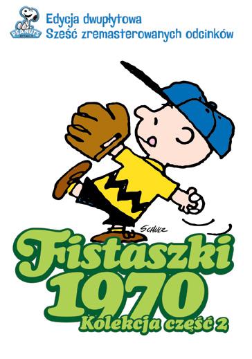 Snoopy-Fistaszki-1970-vol2-DVD-2D-9d9be30