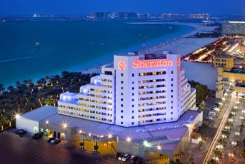 sheraton-8a0157f