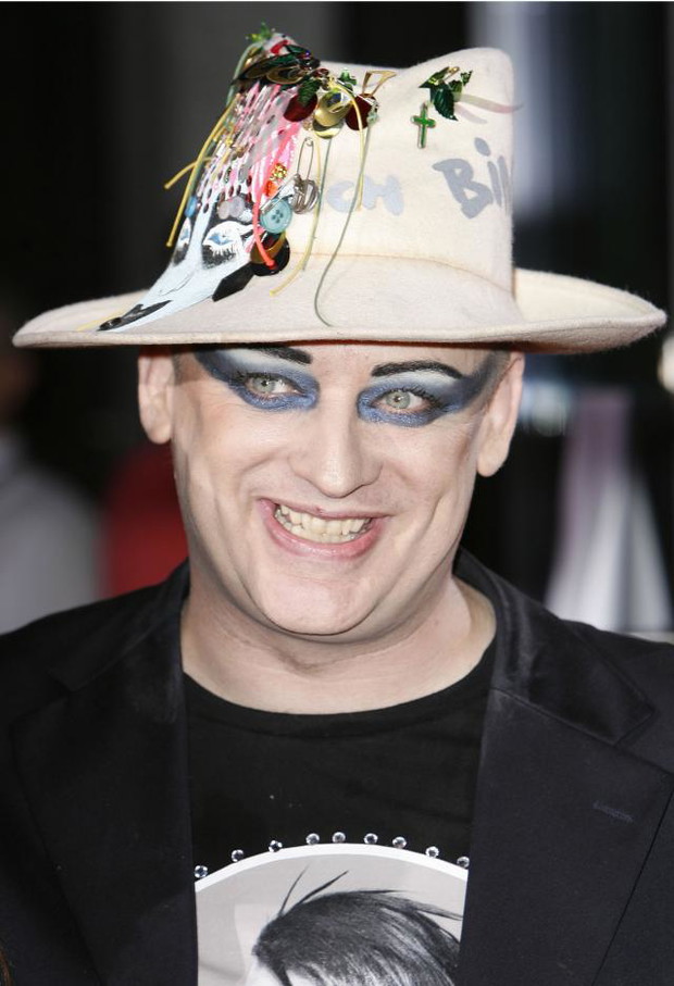 ALLONS236156Boy-George-01-465a655