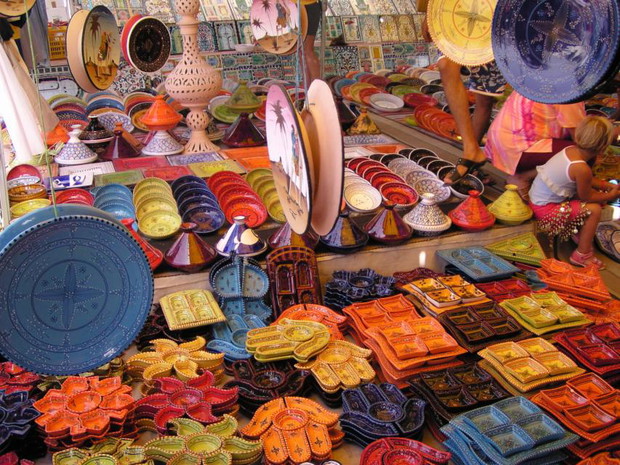 souk-0408cd0